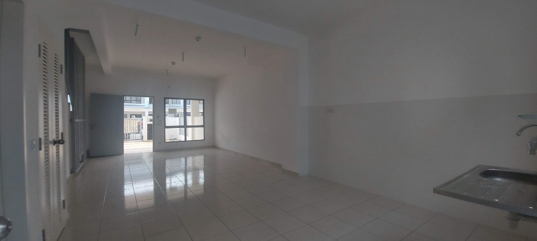 700k setia permai - photo 2