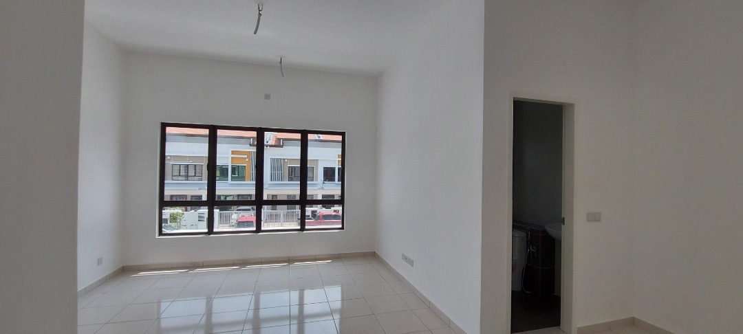 700k setia permai - photo 3