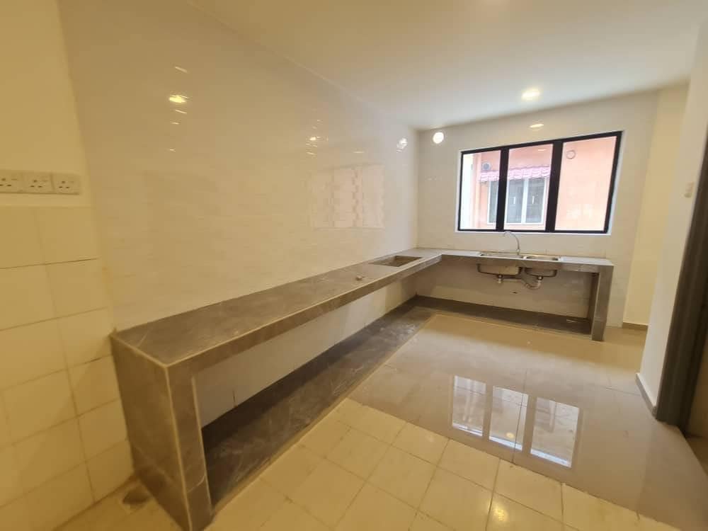 768k bandar parklands - photo 4