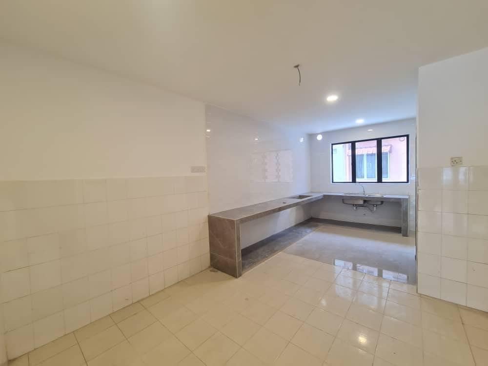 768k bandar parklands - photo 5