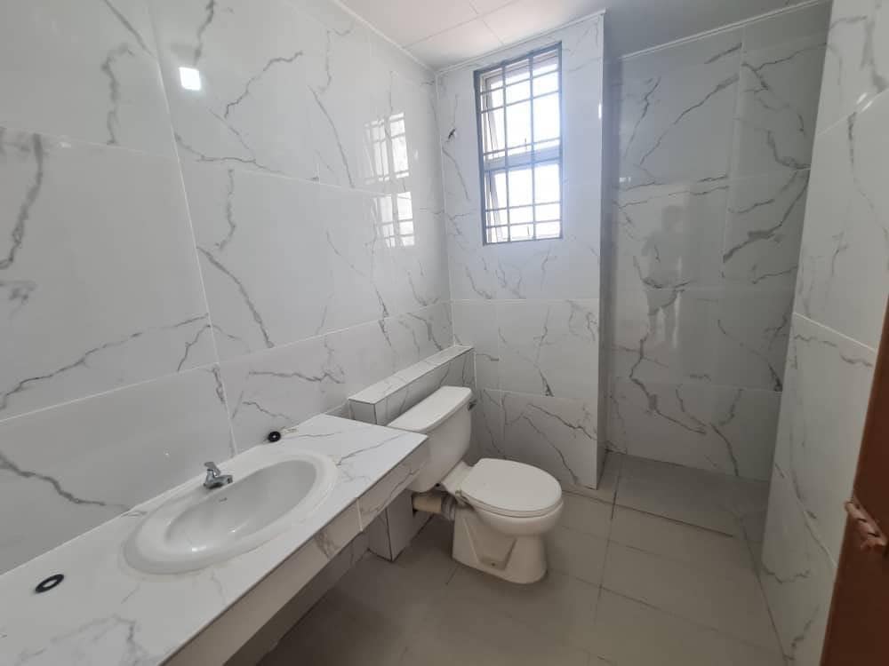 768k bandar parklands - photo 6
