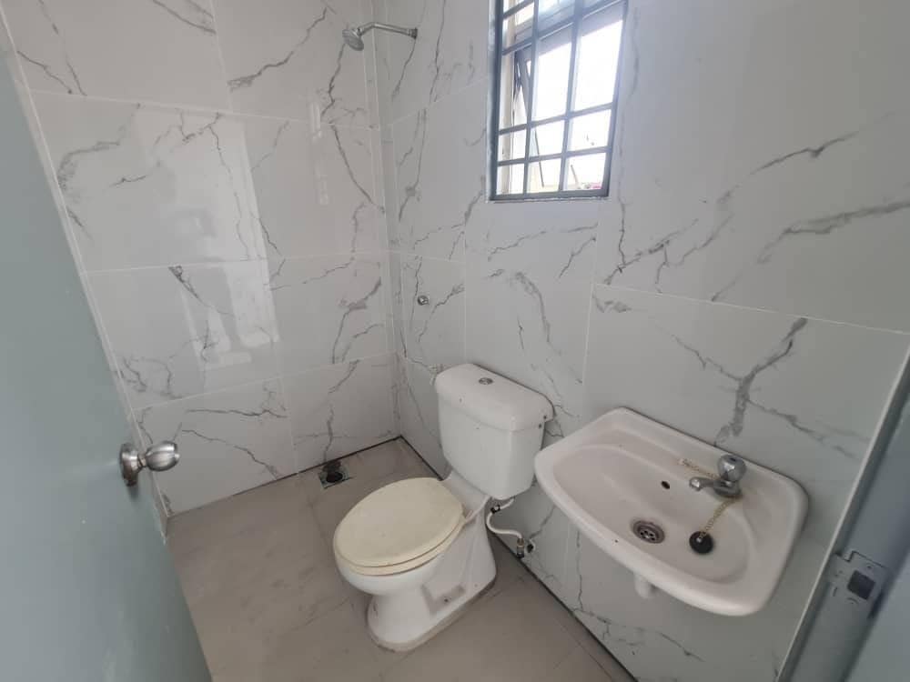 768k bandar parklands - photo 7