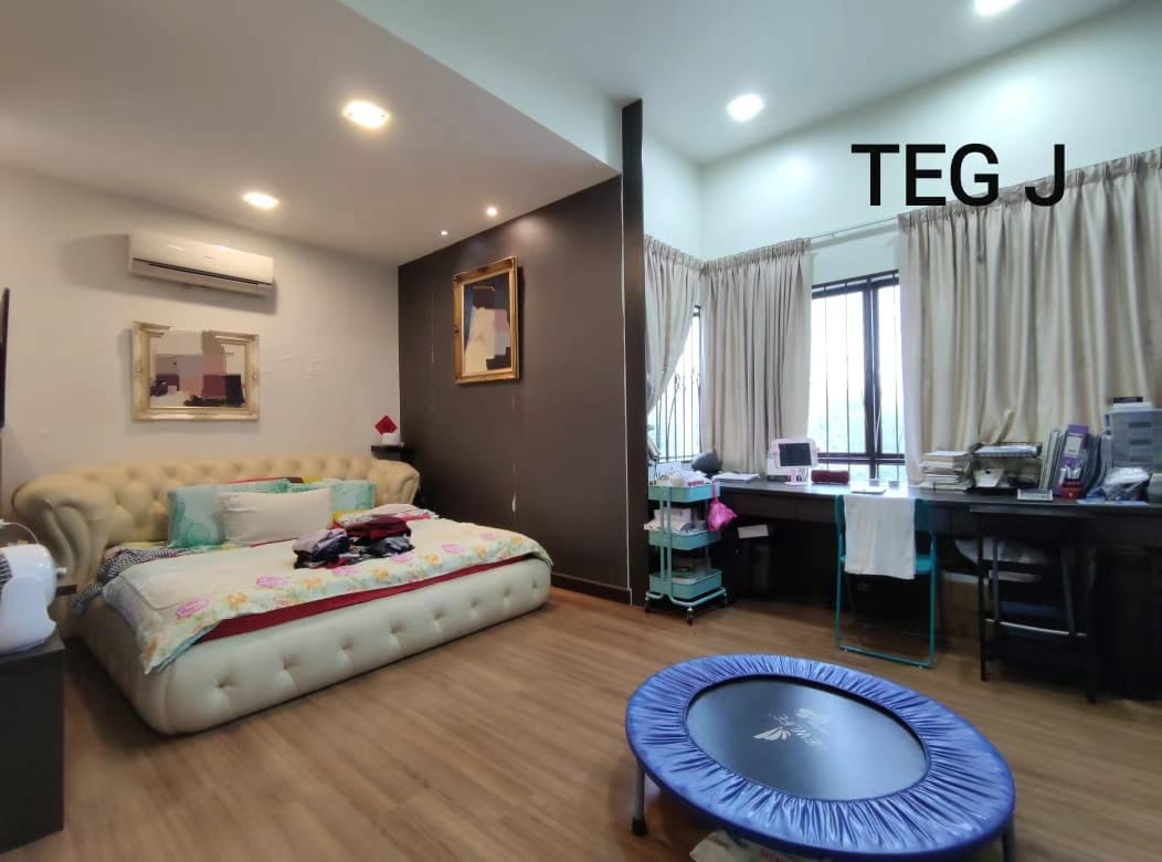1020000 setia indah 12 - photo 6