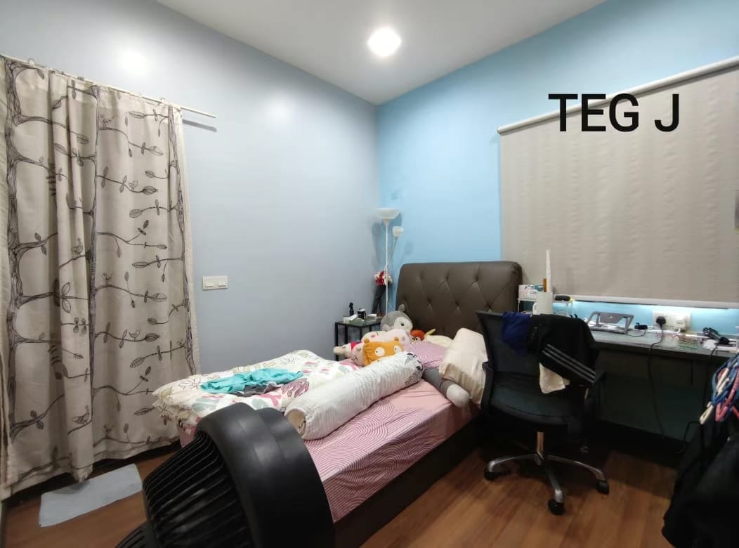 1020000 setia indah 12 - photo 7