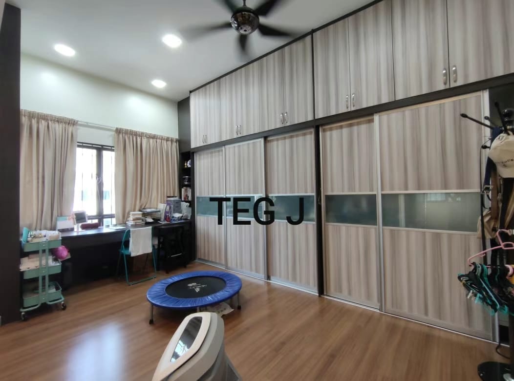 1020000 setia indah 12 - photo 8
