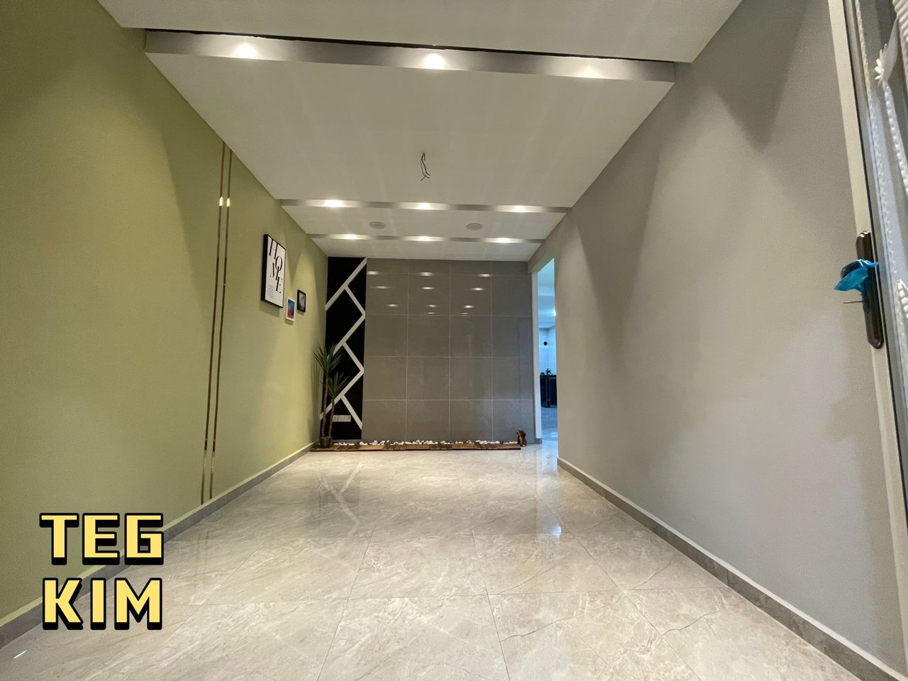 488k taman sentosa - photo 3