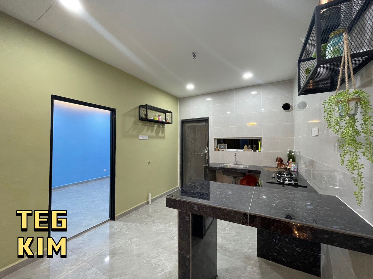 488k taman sentosa - photo 6