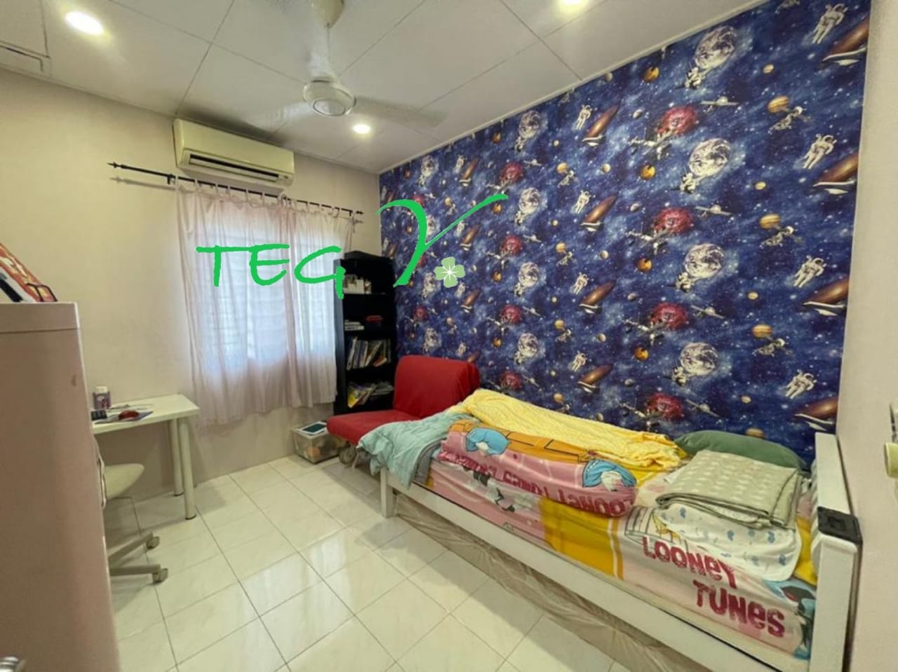 680k setia impian 3 - photo 8