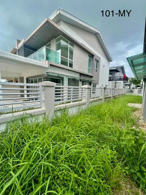 1400000 canary garden - photo 2
