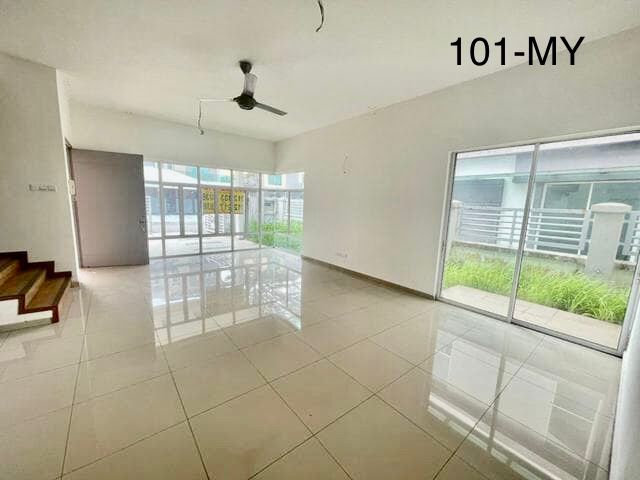 1400000 canary garden - photo 3