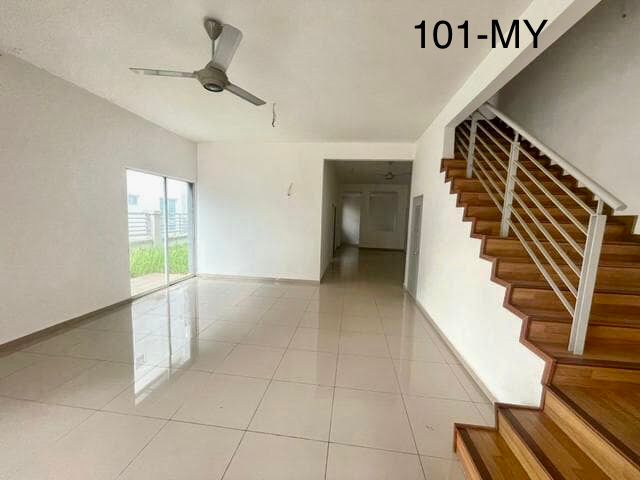 1400000 canary garden - photo 4