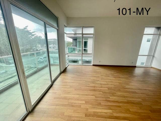 1400000 canary garden - photo 5