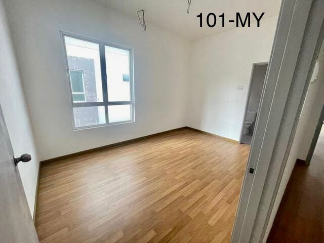 1400000 canary garden - photo 6