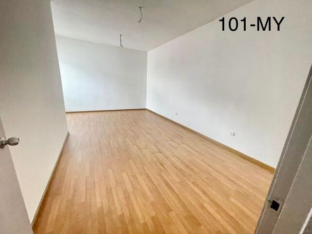 1400000 canary garden - photo 7