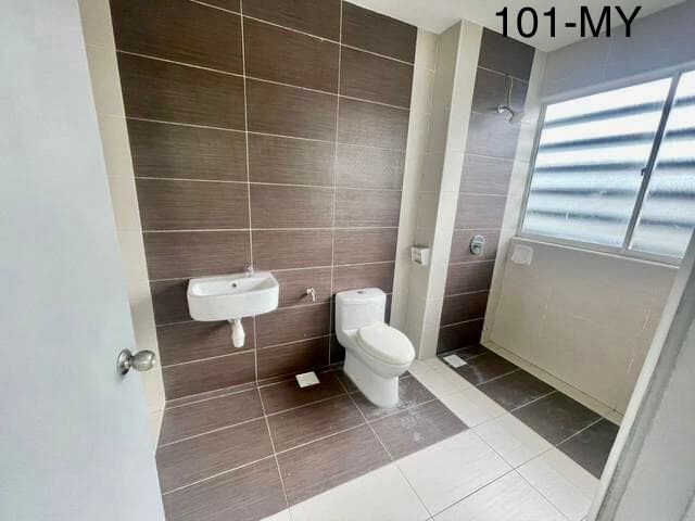 1400000 canary garden - photo 8