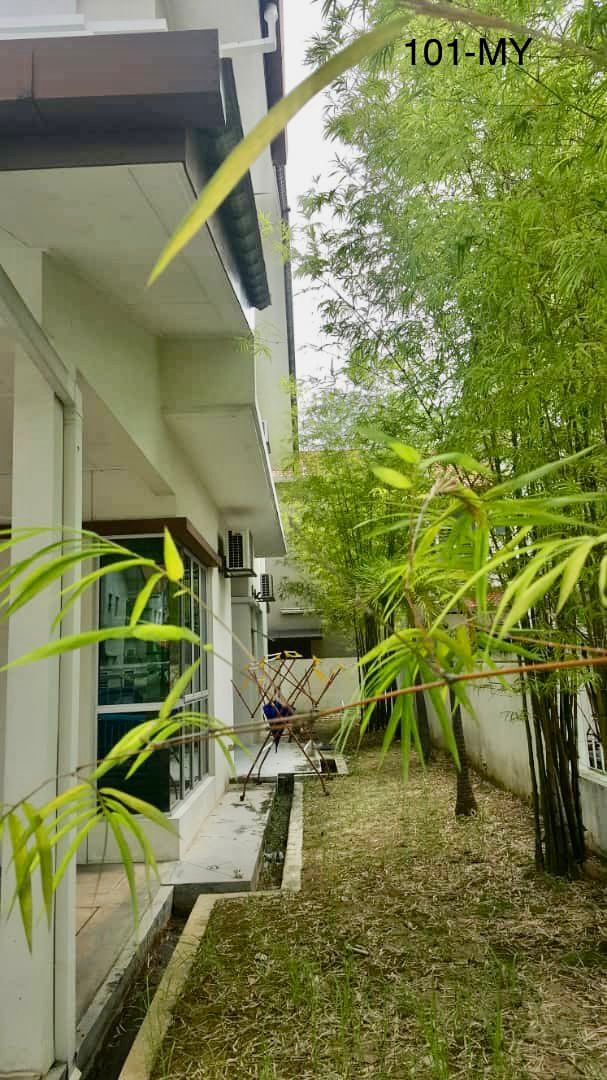 1400000 bandar botanic