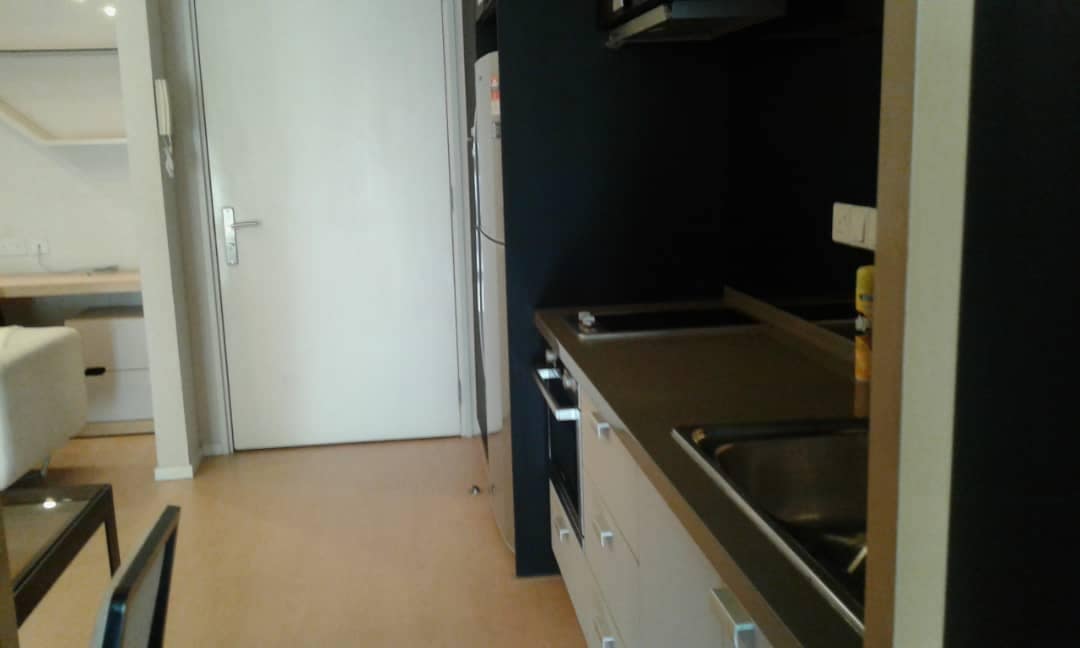 verve suite - photo 3