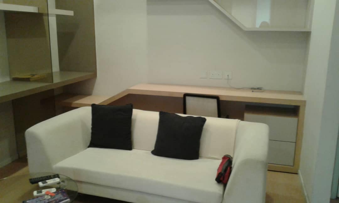 verve suite - photo 4