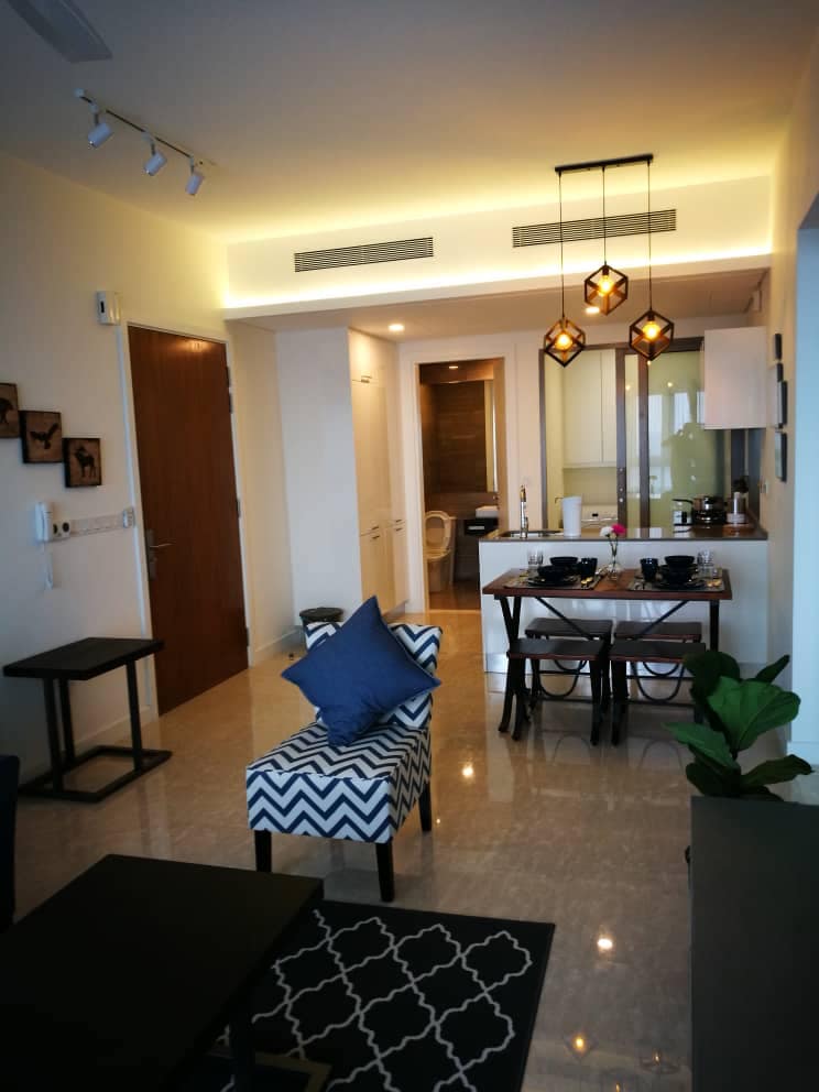 verve suite - photo 5