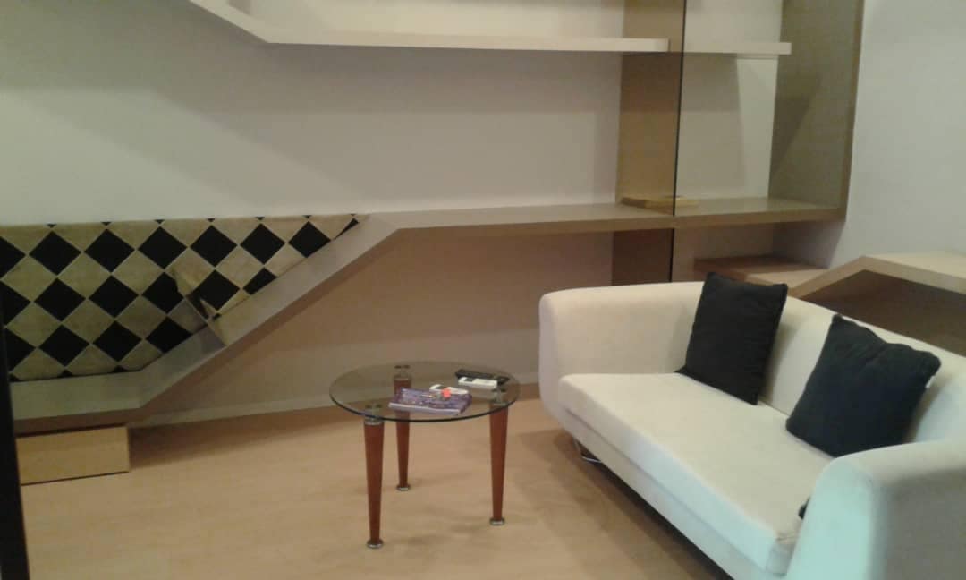 verve suite - photo 6