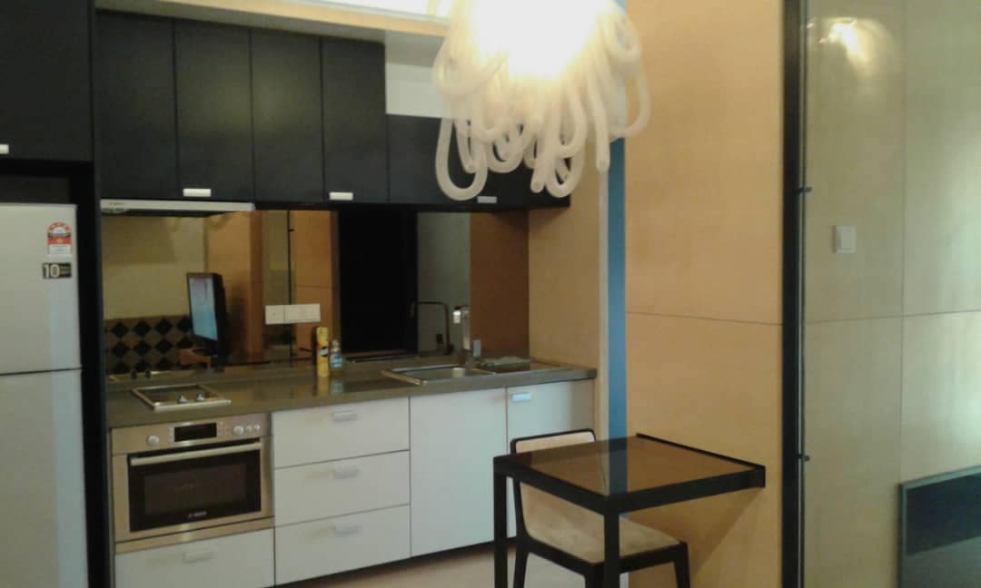 verve suite - photo 7