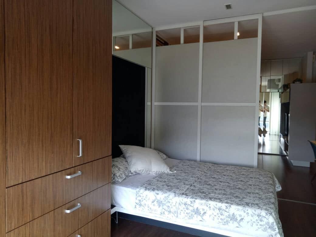 verve suite - photo 8
