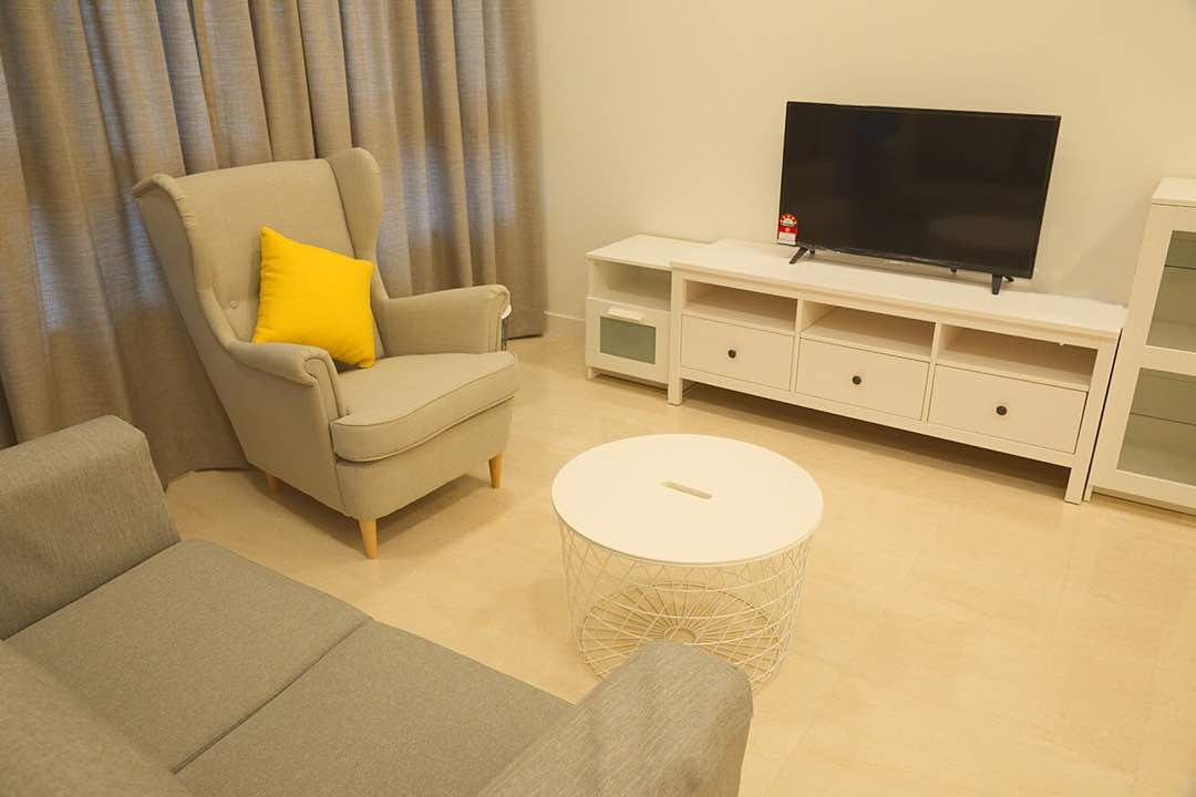 the sentral - photo 4