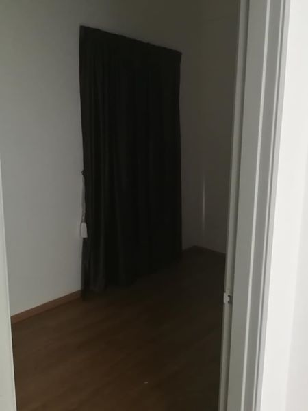 Zeta deskye jalan ipoh
