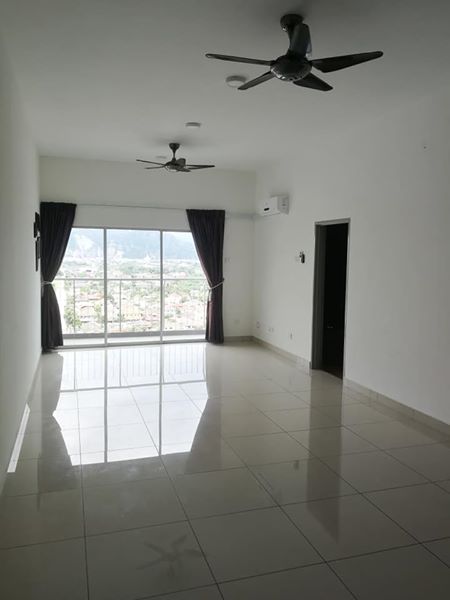deskye residence - photo 3