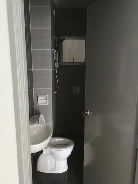 deskye residence - photo 5