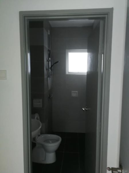 deskye residence - photo 6