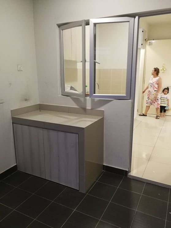 Maxim residence - photo 1