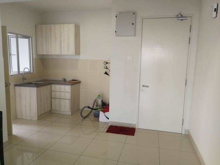 Maxim residence - photo 2