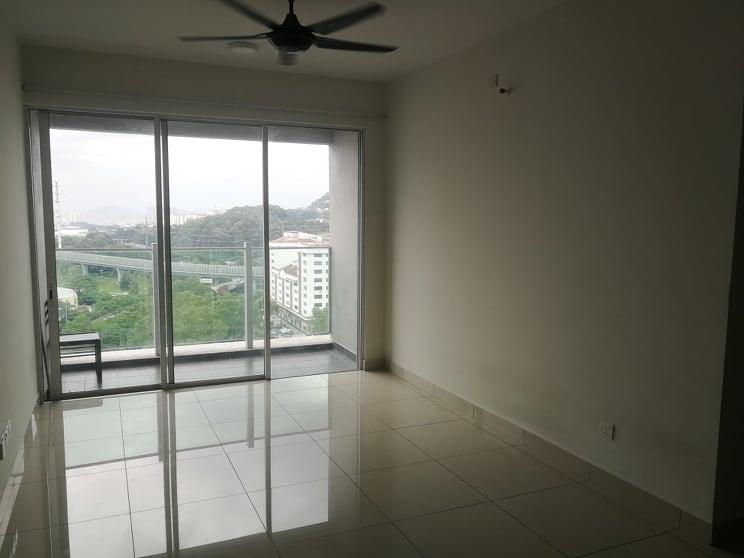 Maxim residence - photo 5