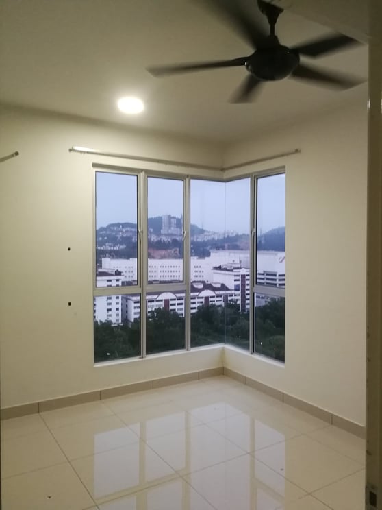 Maxim residence - photo 6