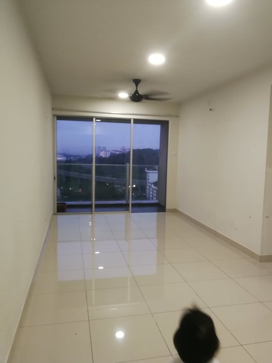Maxim residence - photo 7