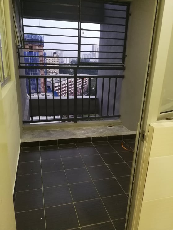 Maxim residence - photo 8