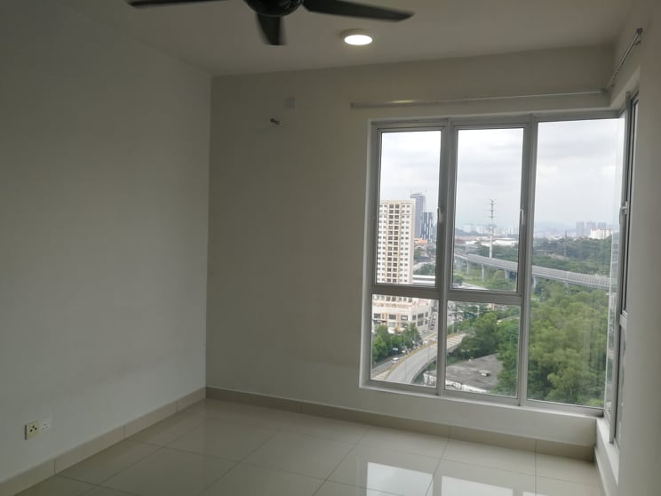 Maxim residence - photo 9