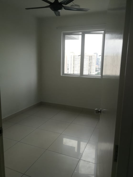 Maxim residence - photo 10