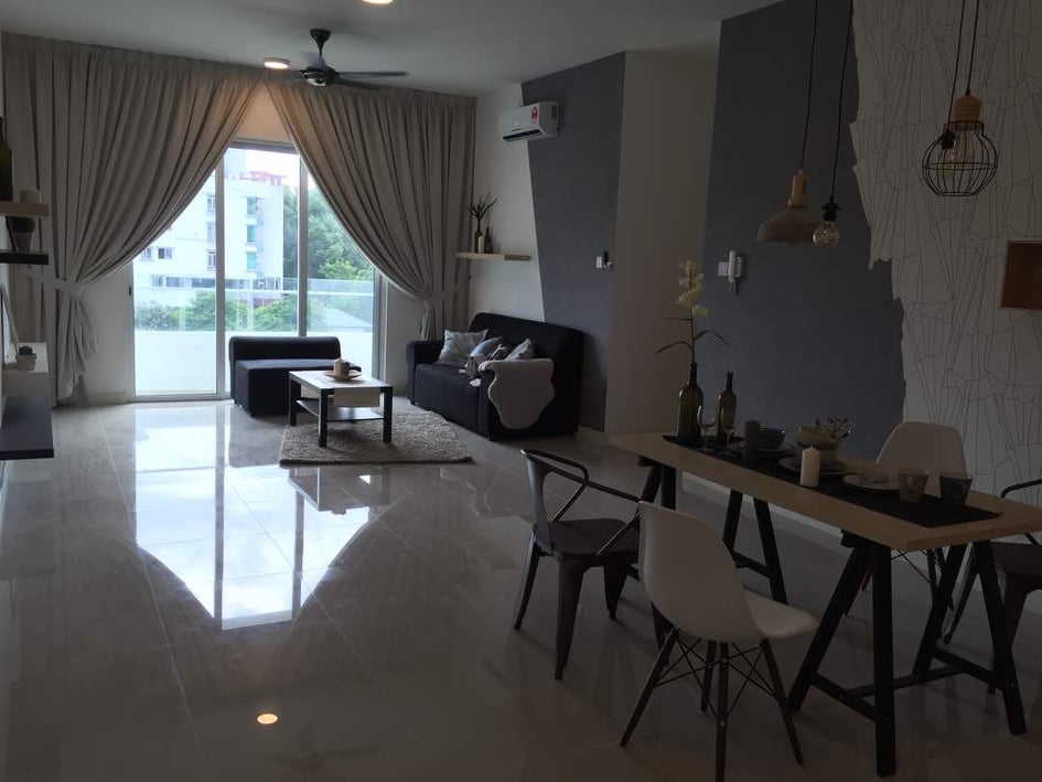 scenaria - photo 3