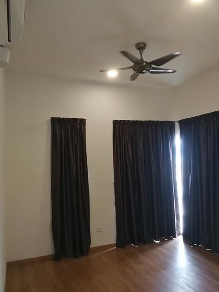 deskye residence - photo 6
