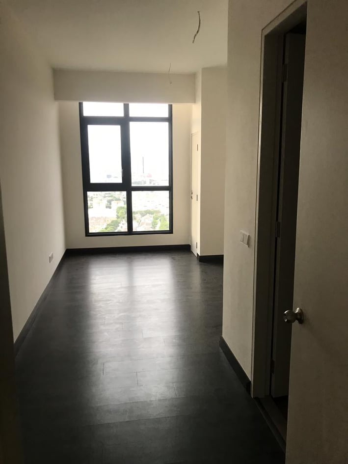 28 boulevard - photo 2