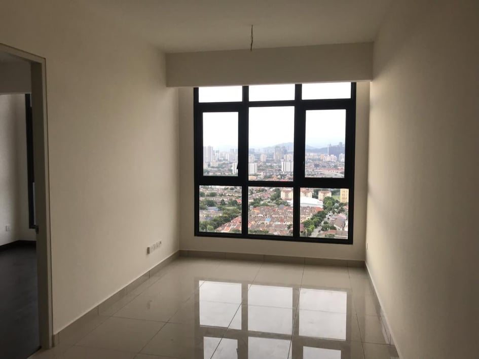 28 boulevard - photo 3