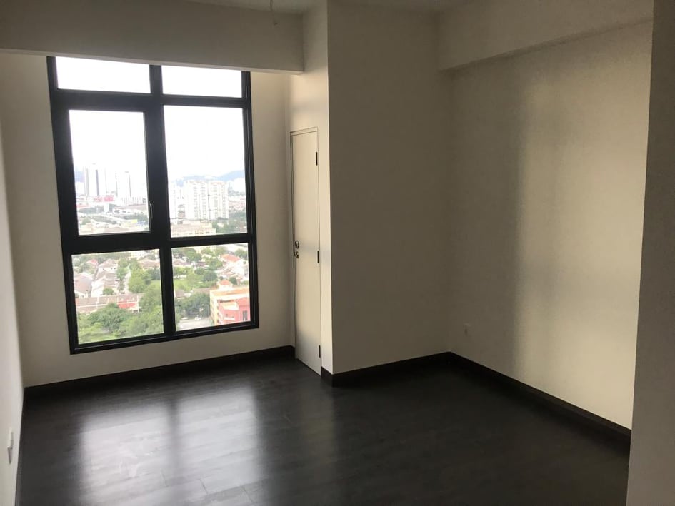 28 boulevard - photo 4