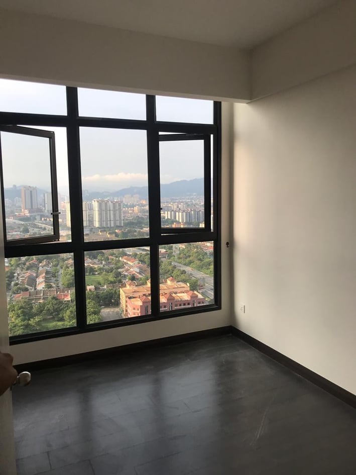 28 boulevard - photo 6