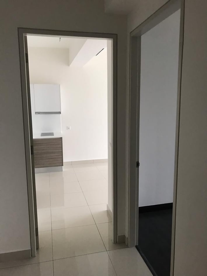 28 boulevard - photo 7