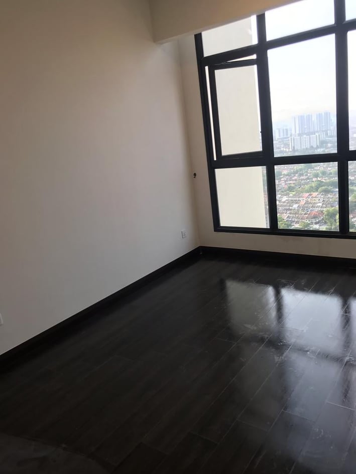 28 boulevard - photo 8