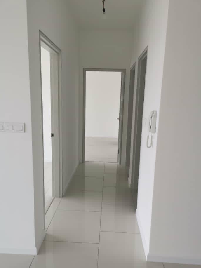 Three33 residence - photo 7