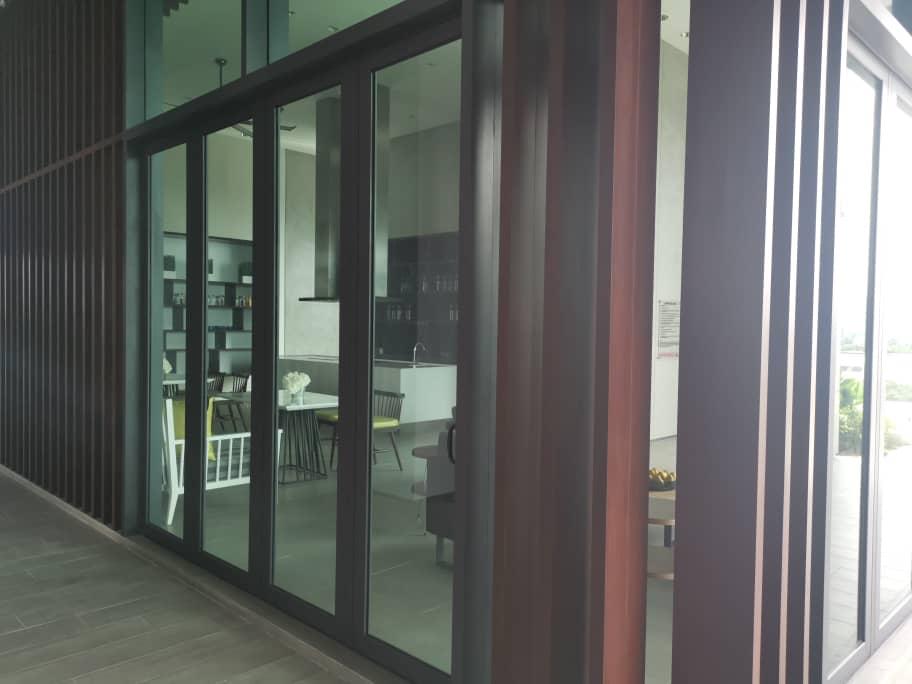 Three33 residence - photo 2