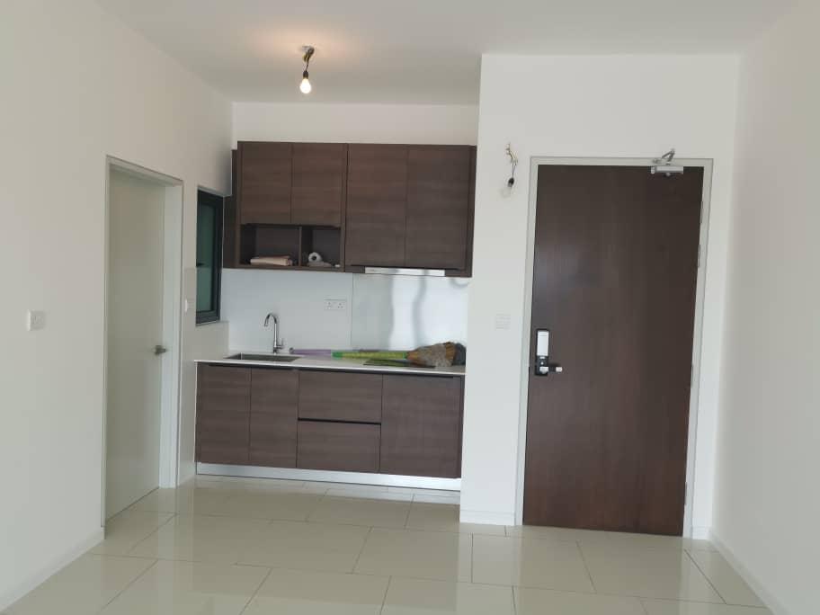 Three33 residence - photo 3